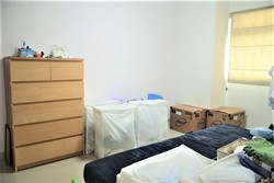 Blk 316A Ang Mo Kio Street 31 (Ang Mo Kio), HDB 4 Rooms #229934211